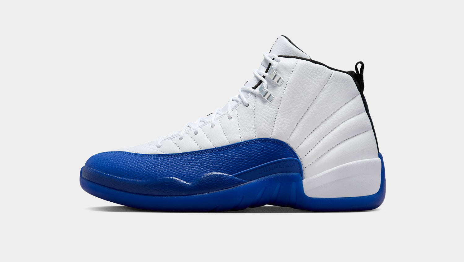 Retro deals Air Jordan 12