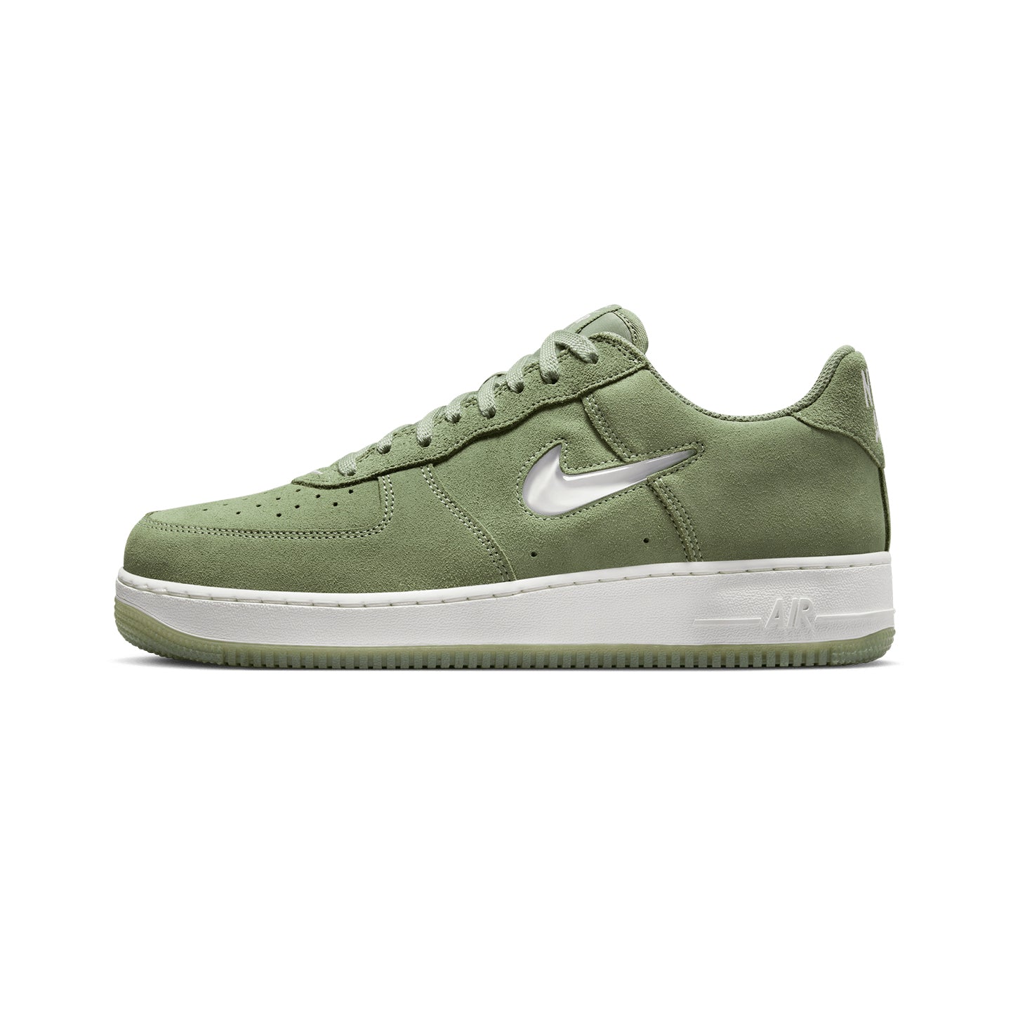 Air force outlet 1 low ncxl