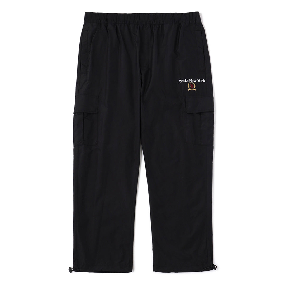 AWAKE NY(アウェイクニューヨーク)｜TOMMY x AWAKE TRACK PANT SOLID