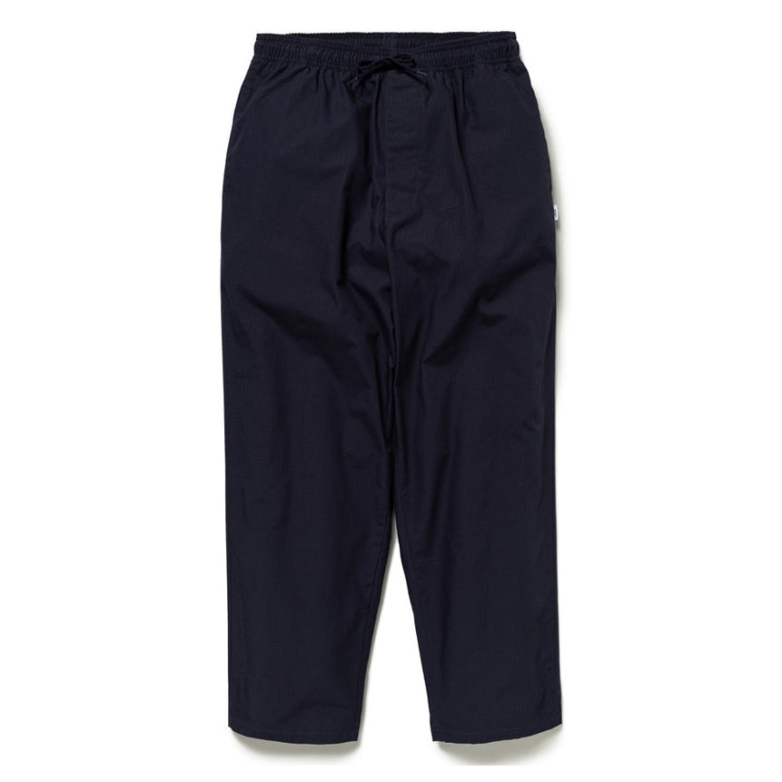 WTAPS(ダブルタップス)｜SDDT2001 / TROUSERS / COTTON. RIPSTOP ...