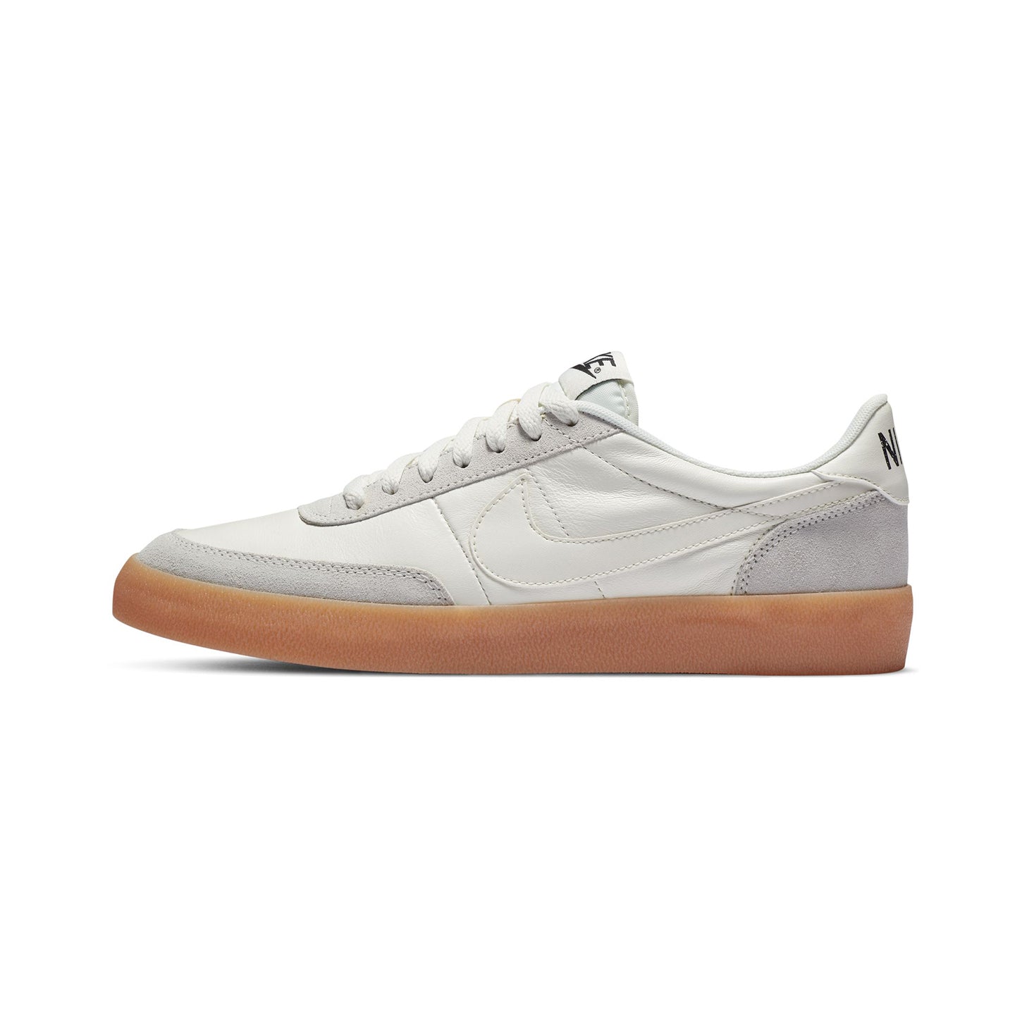 NIKE(ナイキ)｜Nike Killshot 2 Leather(ナイキキルショット2レザー