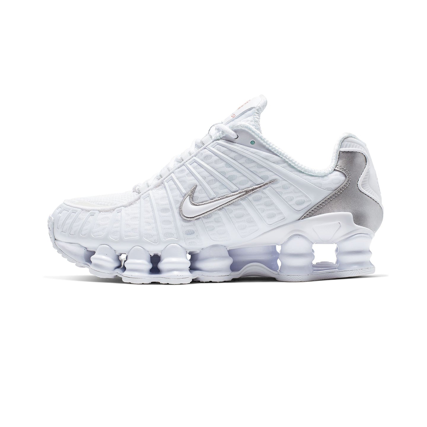 NIKE(ナイキ)｜Nike Shox TL(ナイキショックス TL)｜【公式通販 UNION 