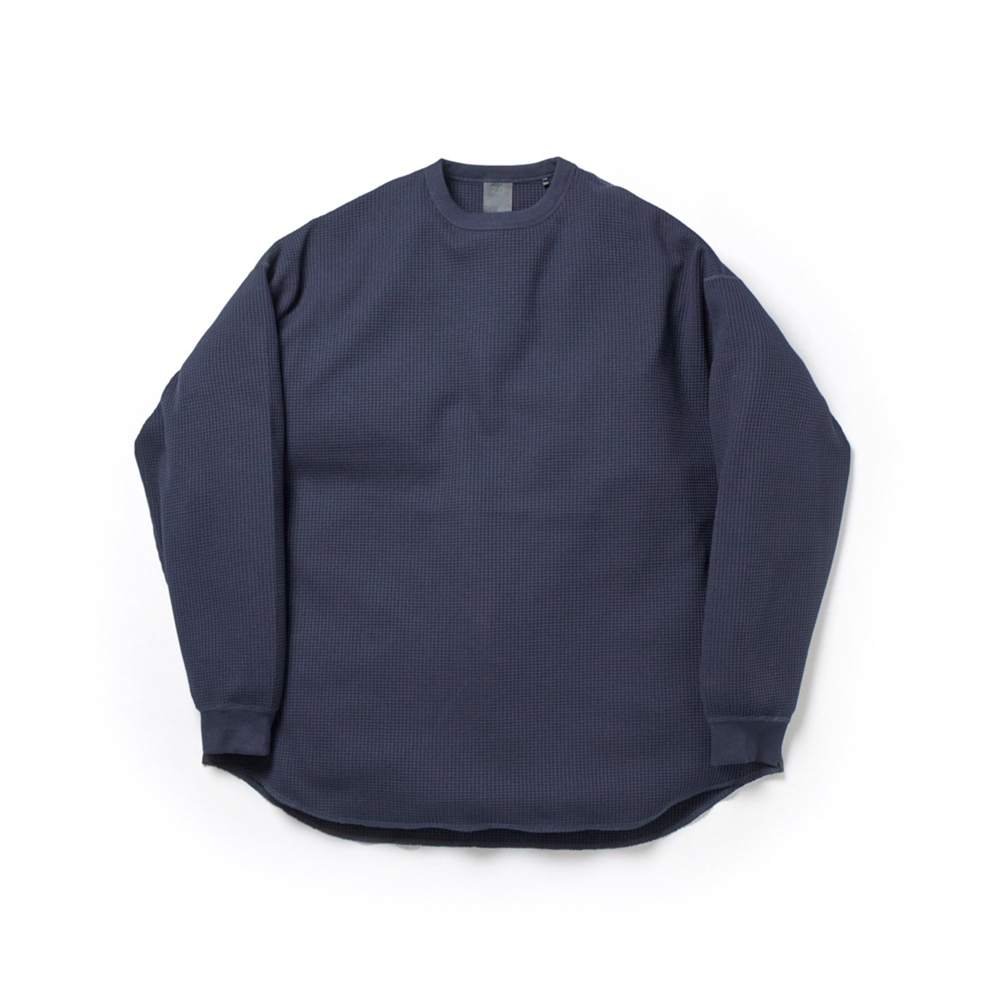 DAIWA PIER39(ダイワピア39)｜TECH THERMAL CREW L/S