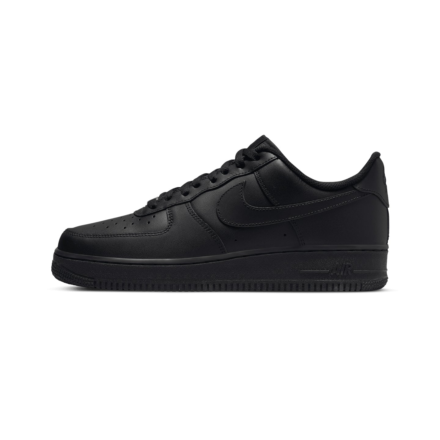 NIKE(ナイキ)｜Nike Air Force 1 '07(ナイキエアーフォース1 07