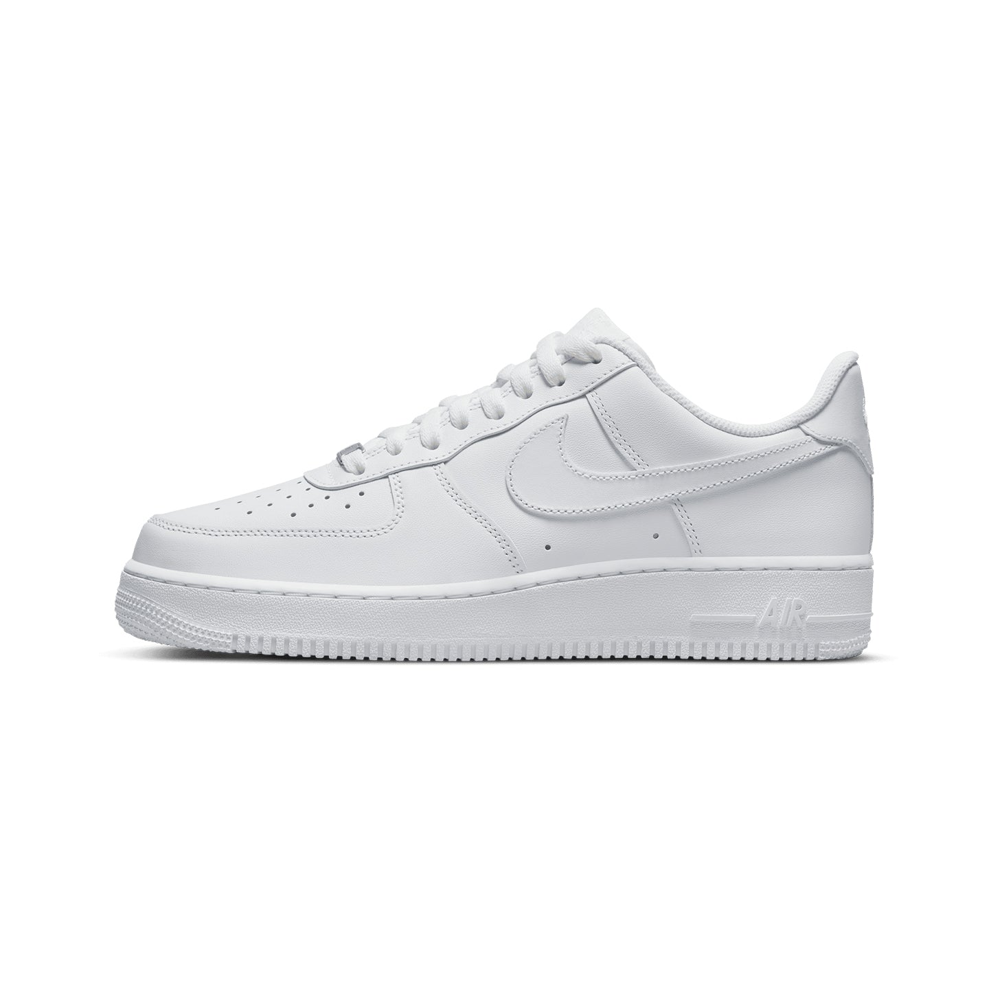 Air force 1 union sale