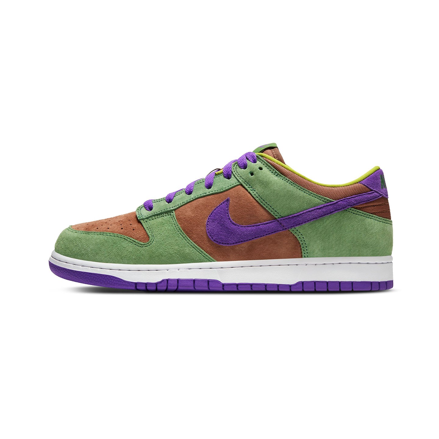 NIKE(ナイキ)｜NIKE DUNK LOW SP(ナイキダンクロウQS)｜【公式通販 ...