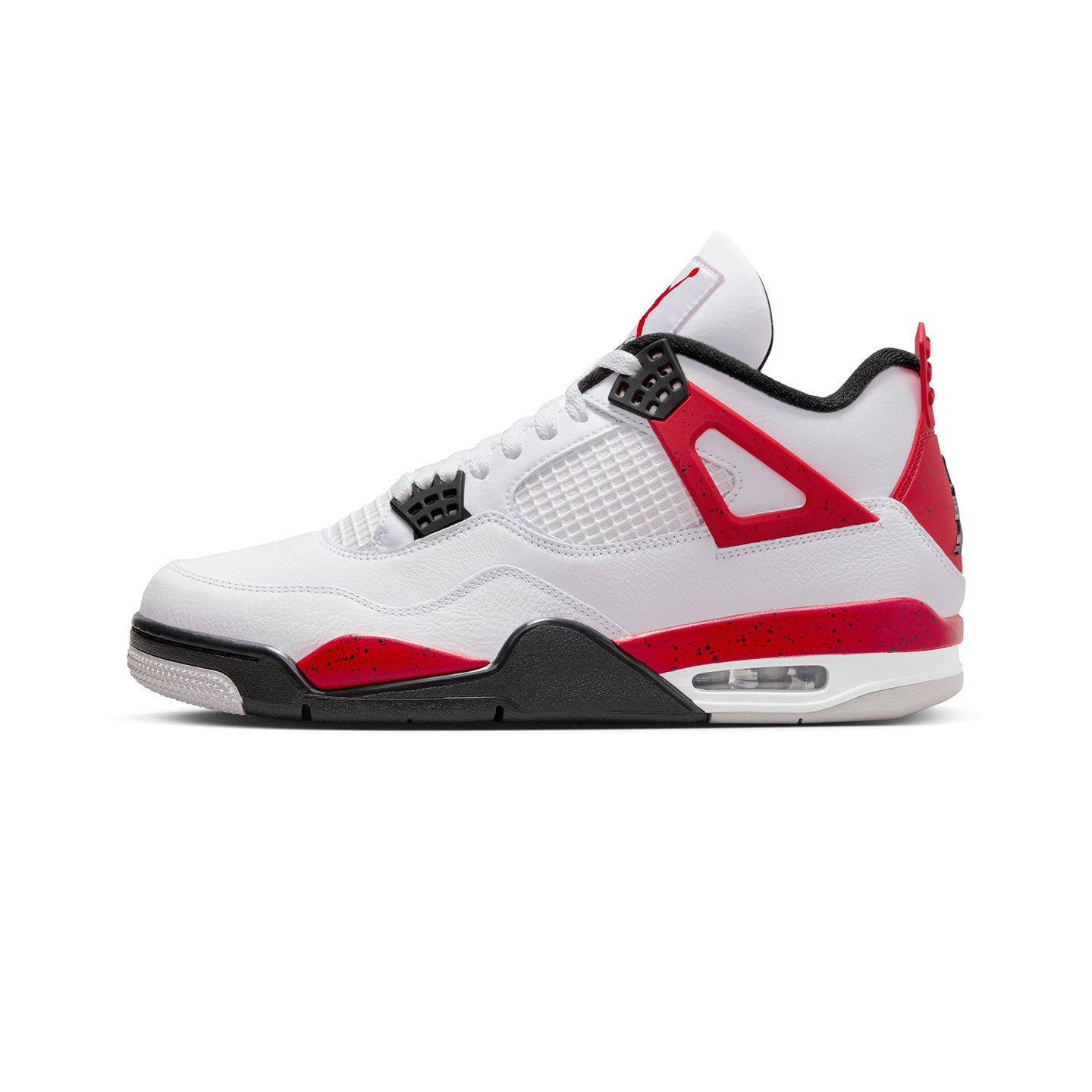 Air jordan fire red cheap 4