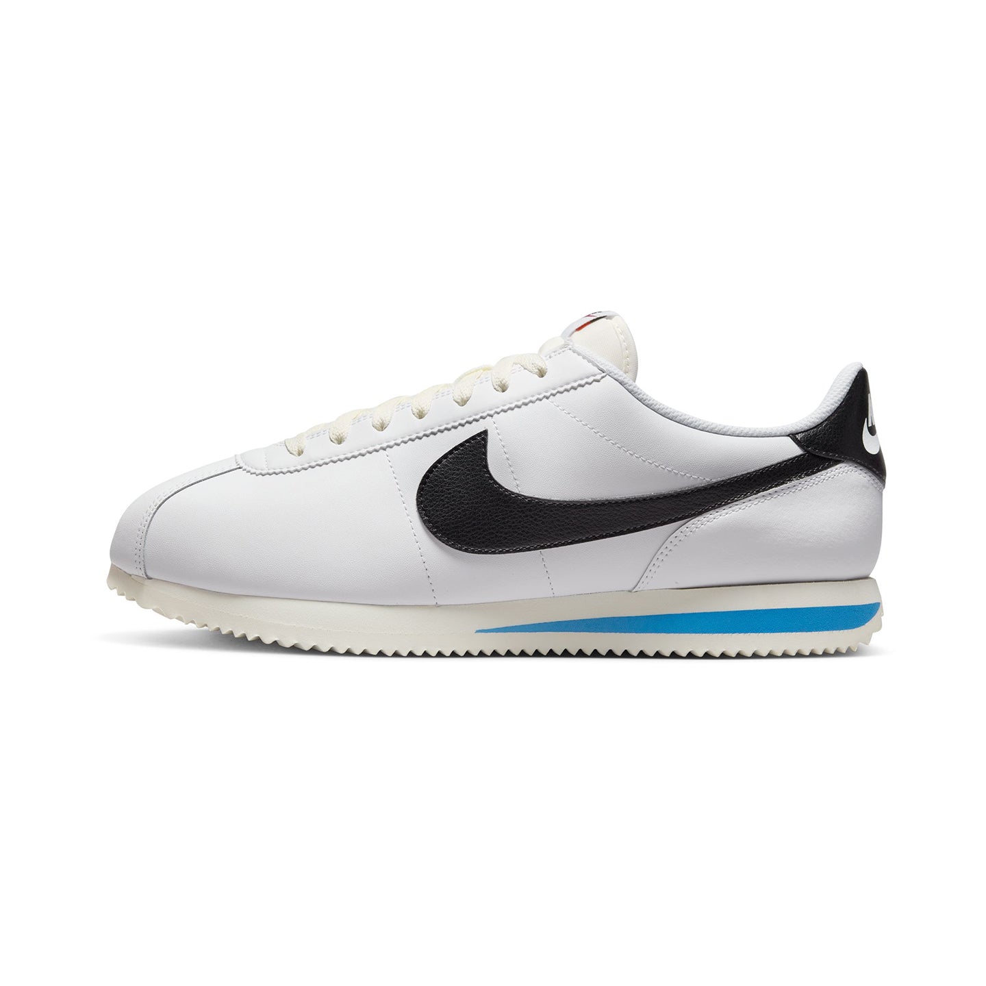 Nike Cortez