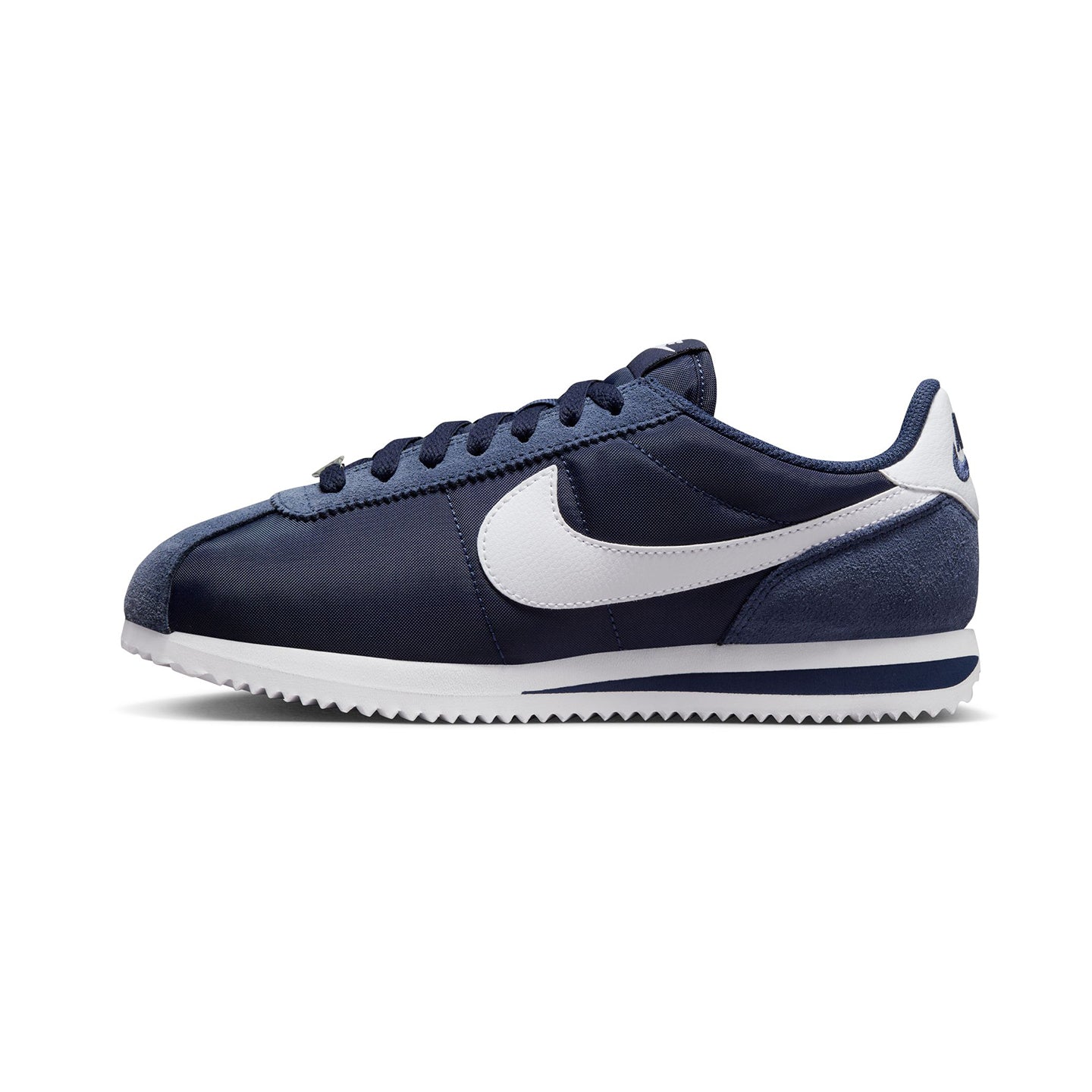 NIKE(ナイキ)｜NIKE Womens Cortez(ナイキウィメンズコルテッツ