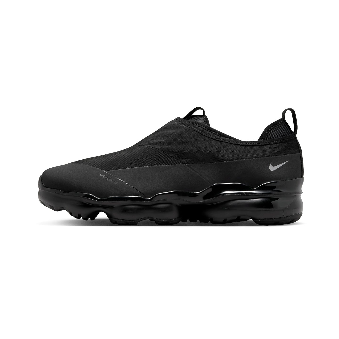 NIKE(ナイキ)｜AIR VAPORMAX MOC ROAM(エアーヴェイパーマックス