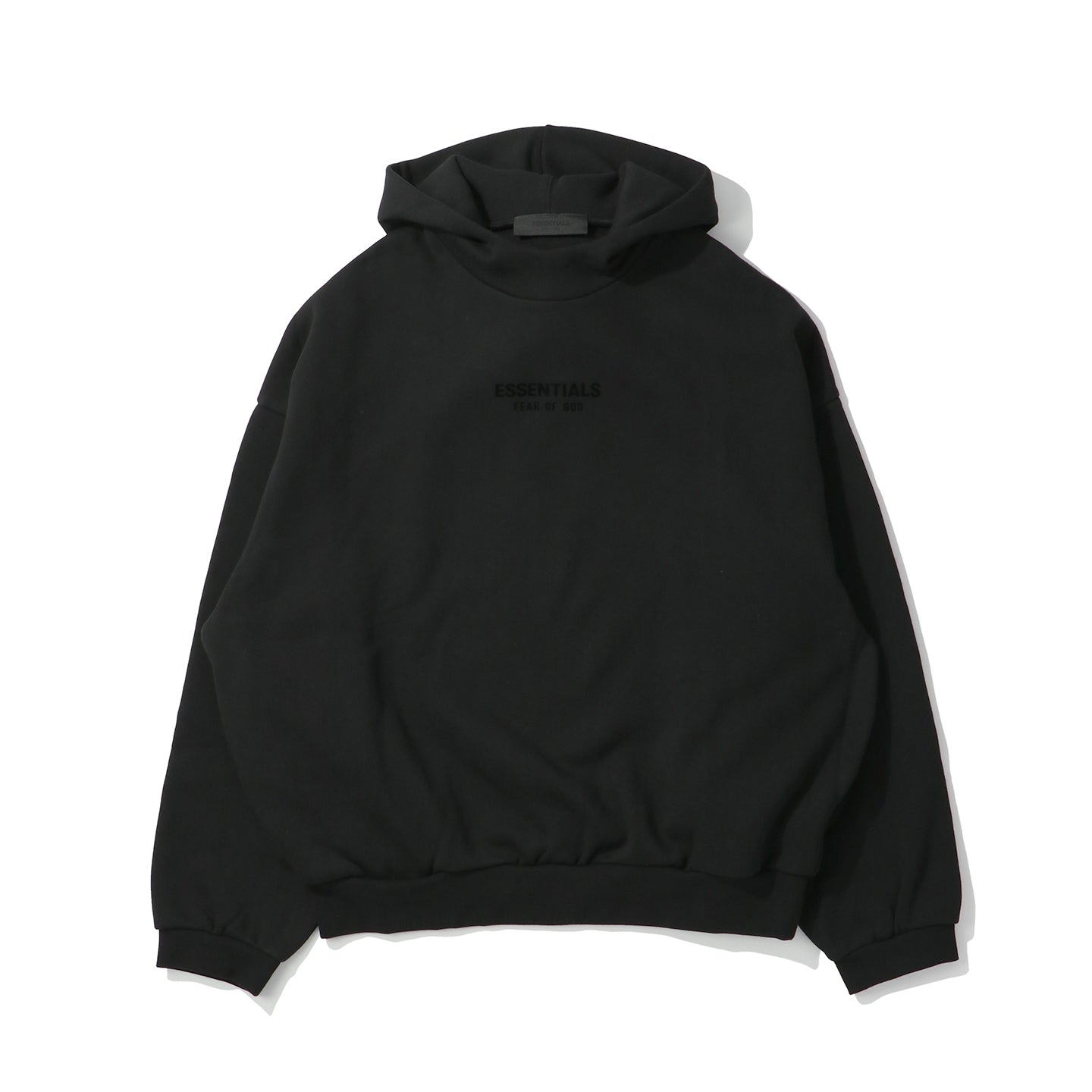 ESSENTIALS(エッセンシャルズ)｜HOODIE ESSENTIALS CORE(フーディー