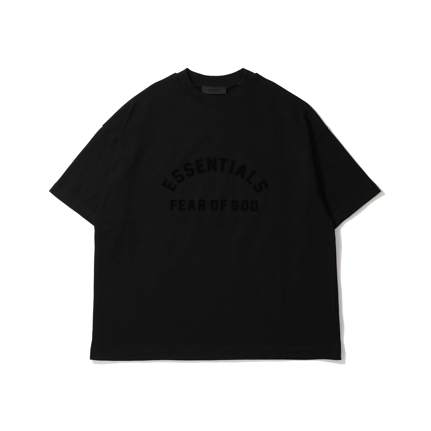 ESSENTIALS(エッセンシャルズ)｜ESSENTIALS S/S TEE(エッセンシャルズ ...