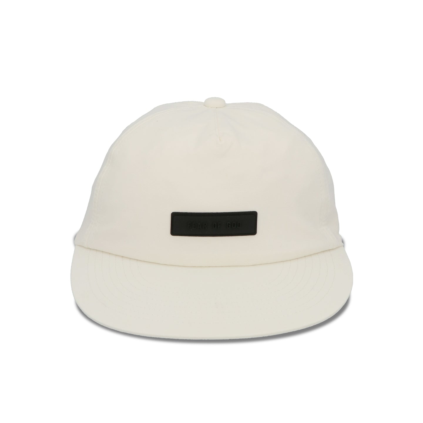ESSENTIALS(エッセンシャルズ)｜Baseball Hat(ベイスボールハット