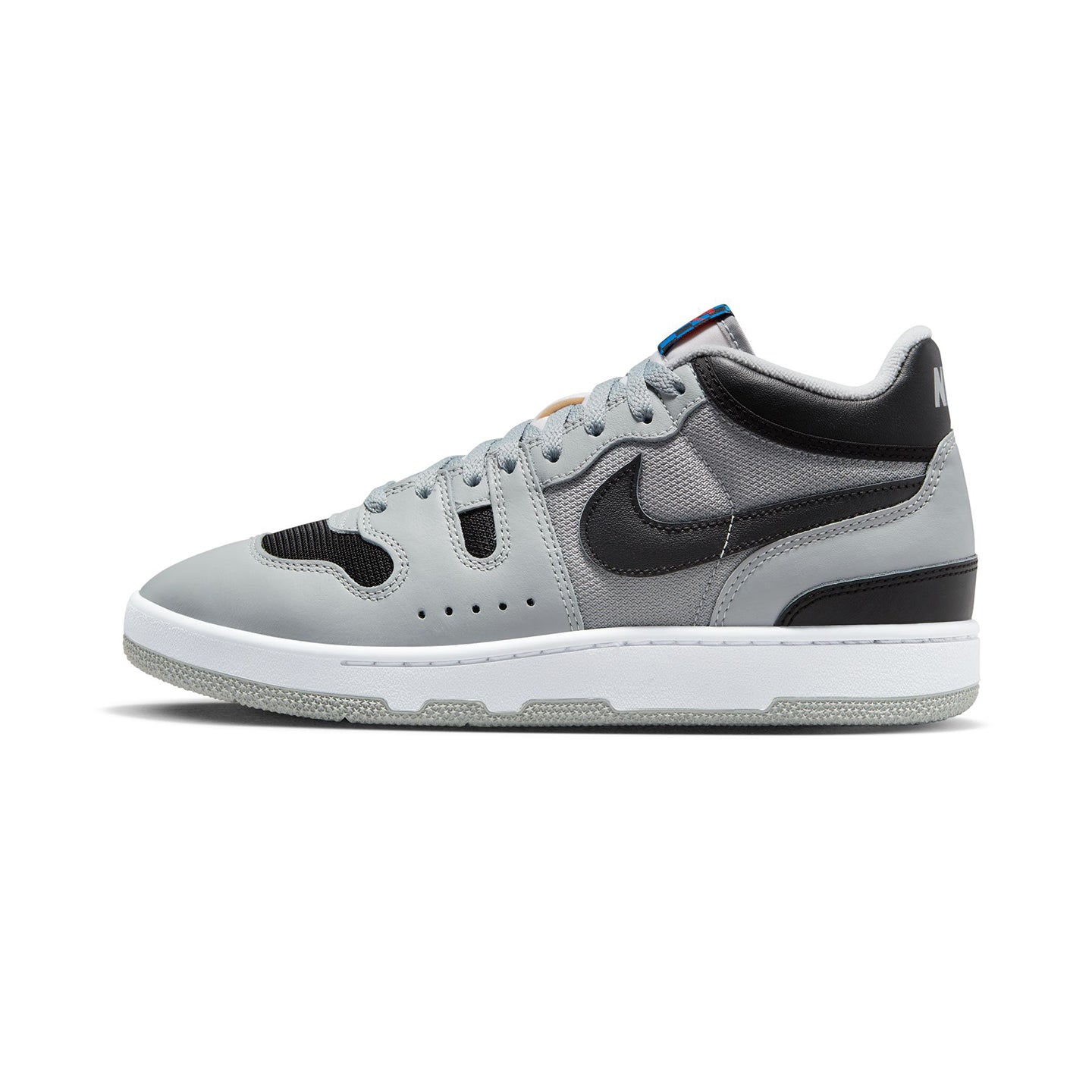 NIKE(ナイキ)｜NIKE ATTACK QS SP(ナイキアタックQS SP)｜【公式通販 ...