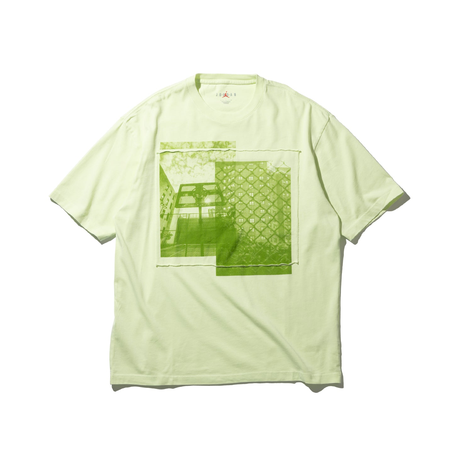 NIKE(ナイキ)｜M J UNBBS TEE(MJ UNBBS ティー)｜【公式通販 UNIONT