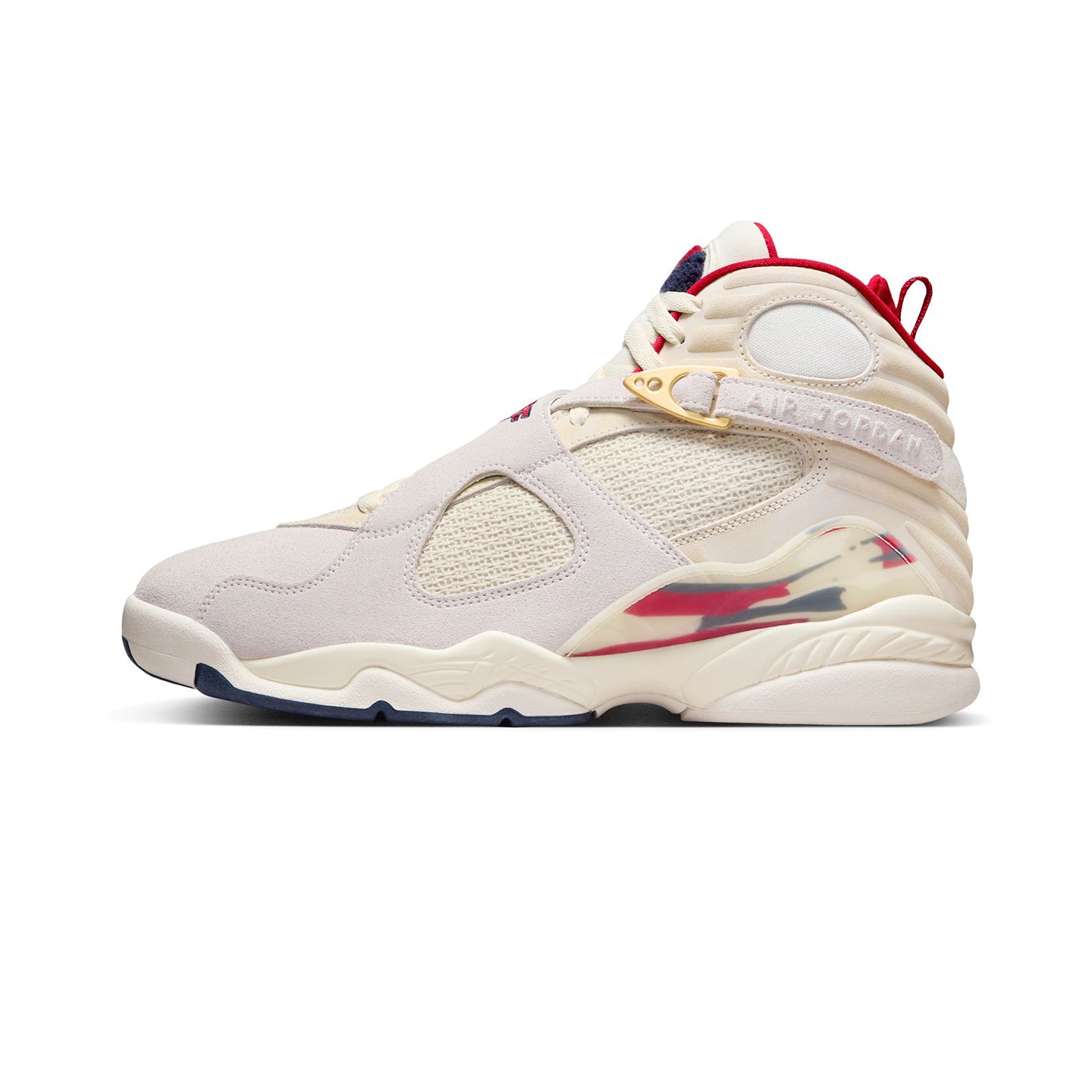 NIKE(ナイキ)｜AIR JORDAN 8 RETRO SP SF(エアージョーダン8レトロSP