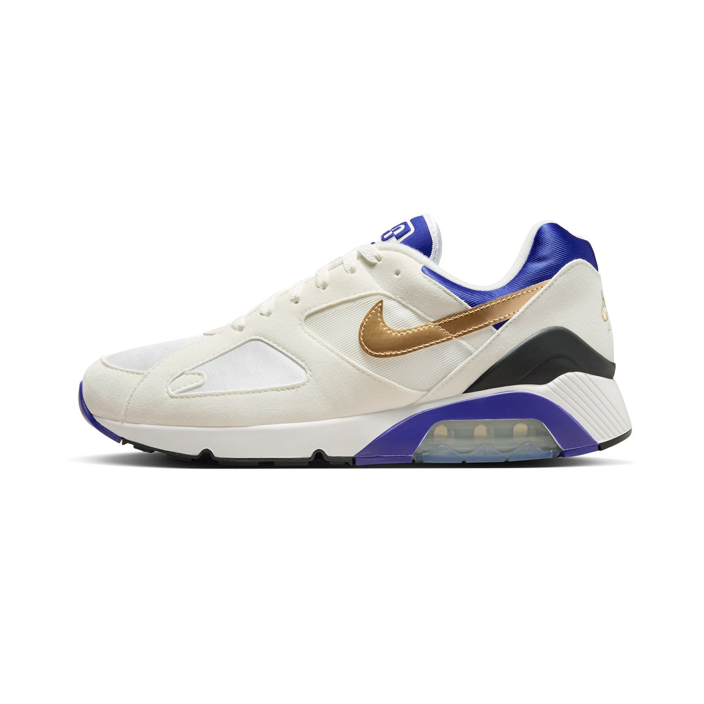 NIKE NIKE AIR 180 180 UNION TOKYO