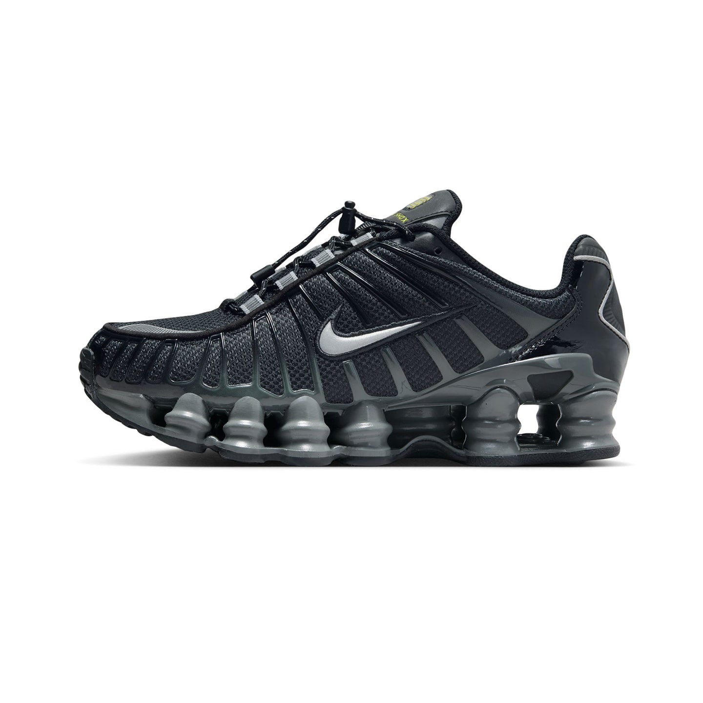 NIKE(ナイキ)｜WMNS NIKE SHOX TL(ウィメンズナイキショックス