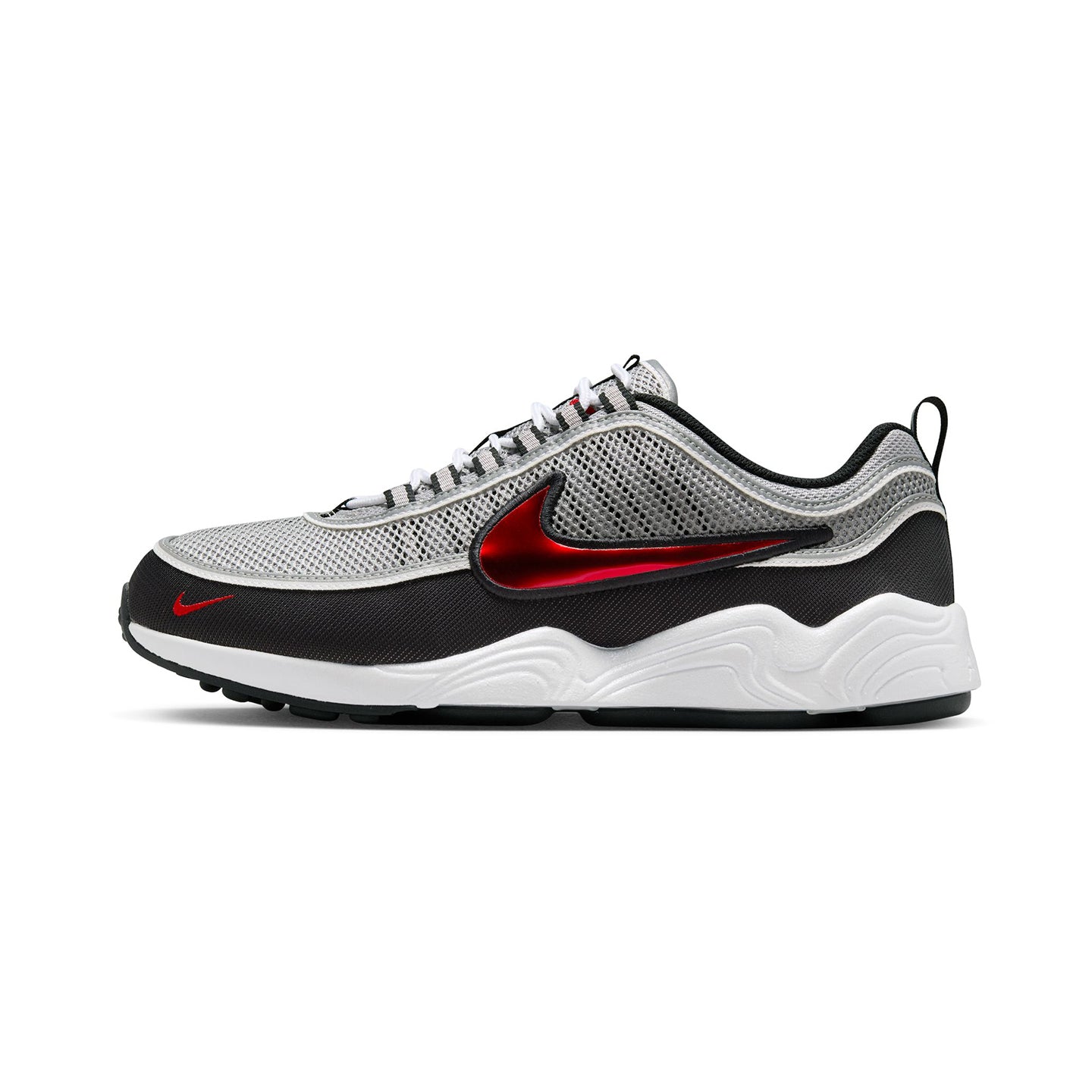 NIKE AIR ZOOM SPIRIDON SP SP UNION TOKYO