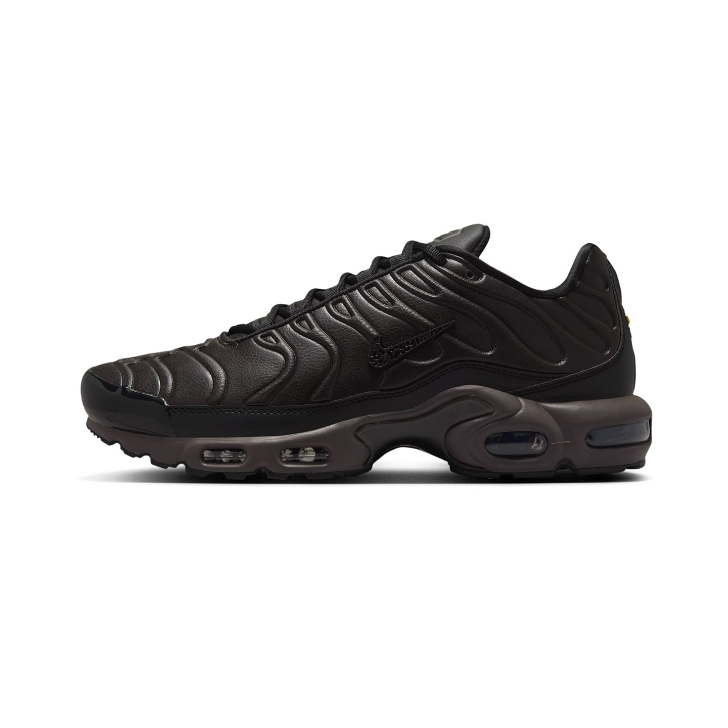 NIKE NIKE AIR MAX PLUS PRM QS O PRM QS O UNION TOKYO