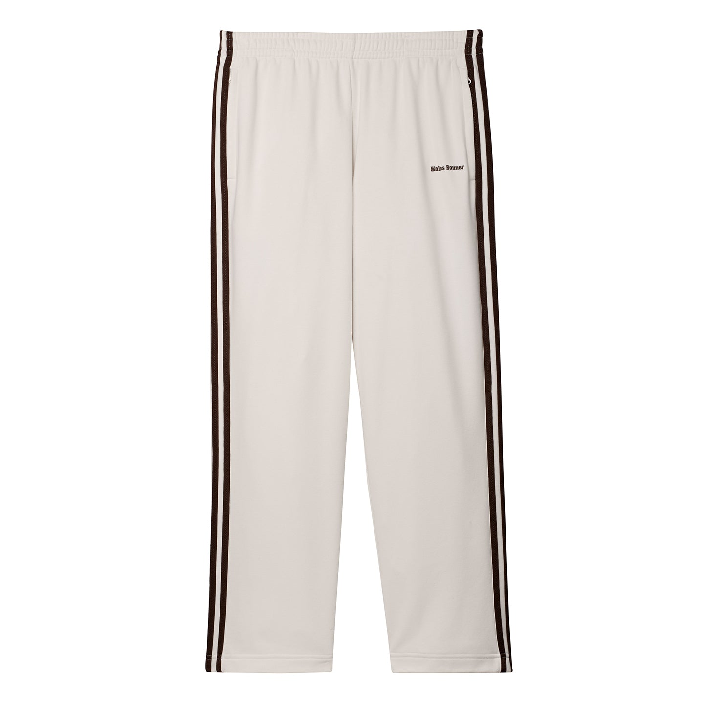 WB TRACKPANT