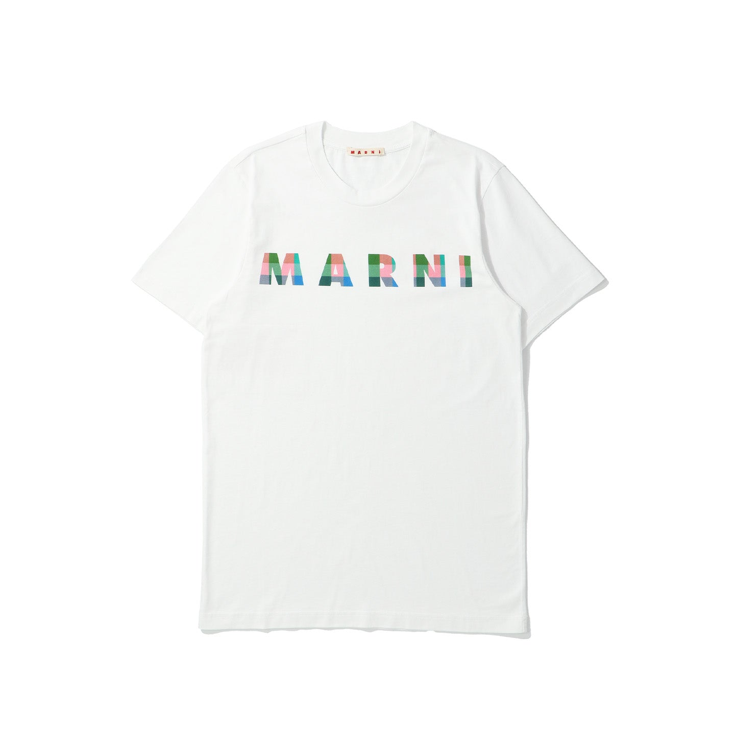 MARNI(マルニ)｜T-SHIRT(ティーシャツ)｜【公式通販 UNION TOKYO 