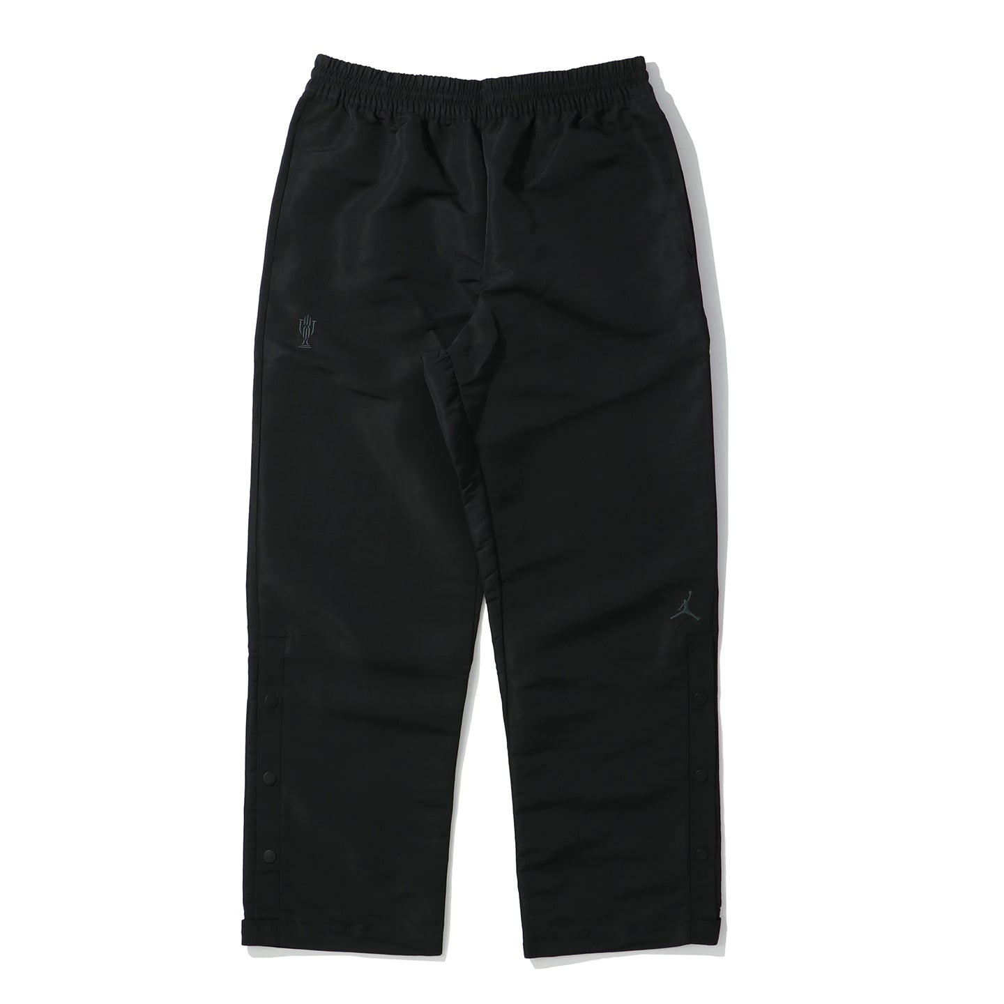 NIKE(ナイキ)｜M J TR TEAR AWAY PANT(M J TR ティアーアウェイパンツ ...