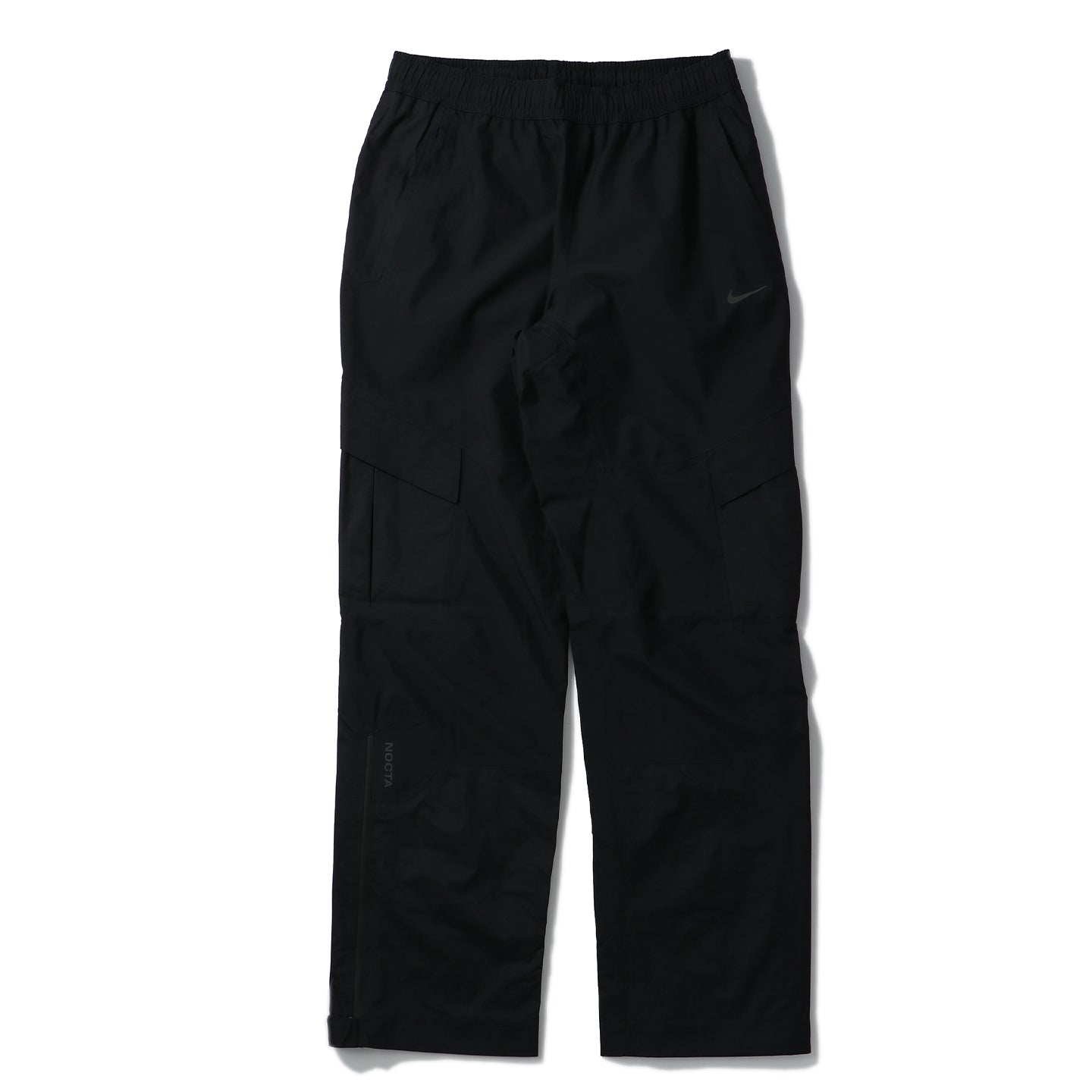 NIKE(ナイキ)｜M NRG TB TRACK PANT(M NRG TB トラックパンツ)｜【公式 