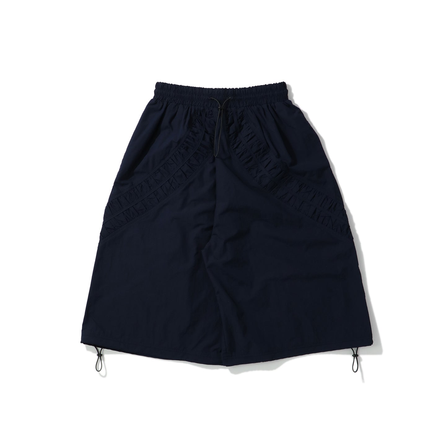 sagenation FOSSIL TROUSER - NAVY–イギリス製 - aretebiztech.com