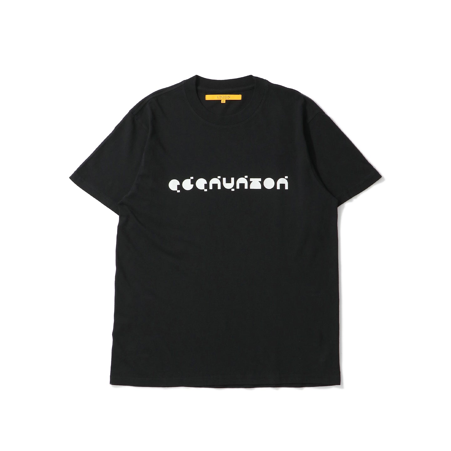 UNION ORIGINAL(ユニオンオリジナル)｜ADANUNION S/S TEE(アダンユニオンS/Sティー)｜【公式通販 UNION  TOKYO】｜ユニオントーキョー