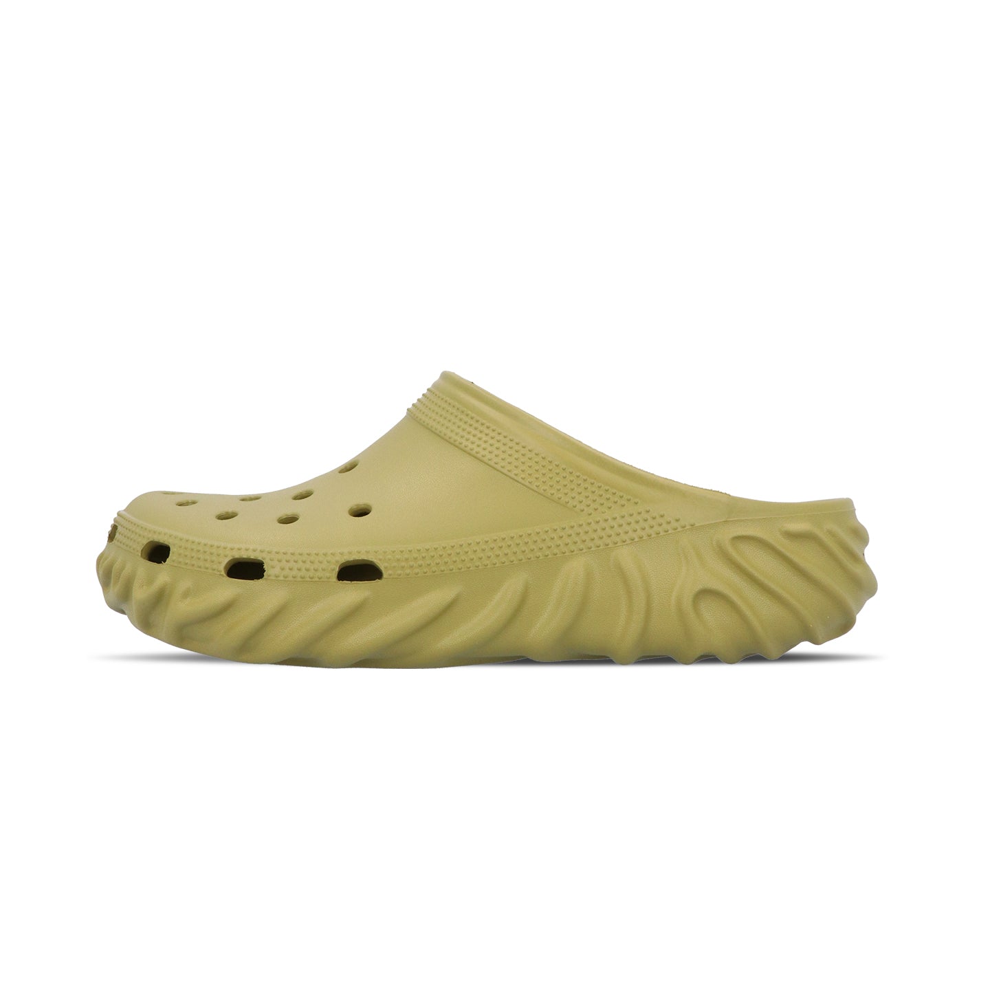 crocs(クロックス)｜SaleheBemburyXTheCrocsSaruClog(サヘレベンバリー ...