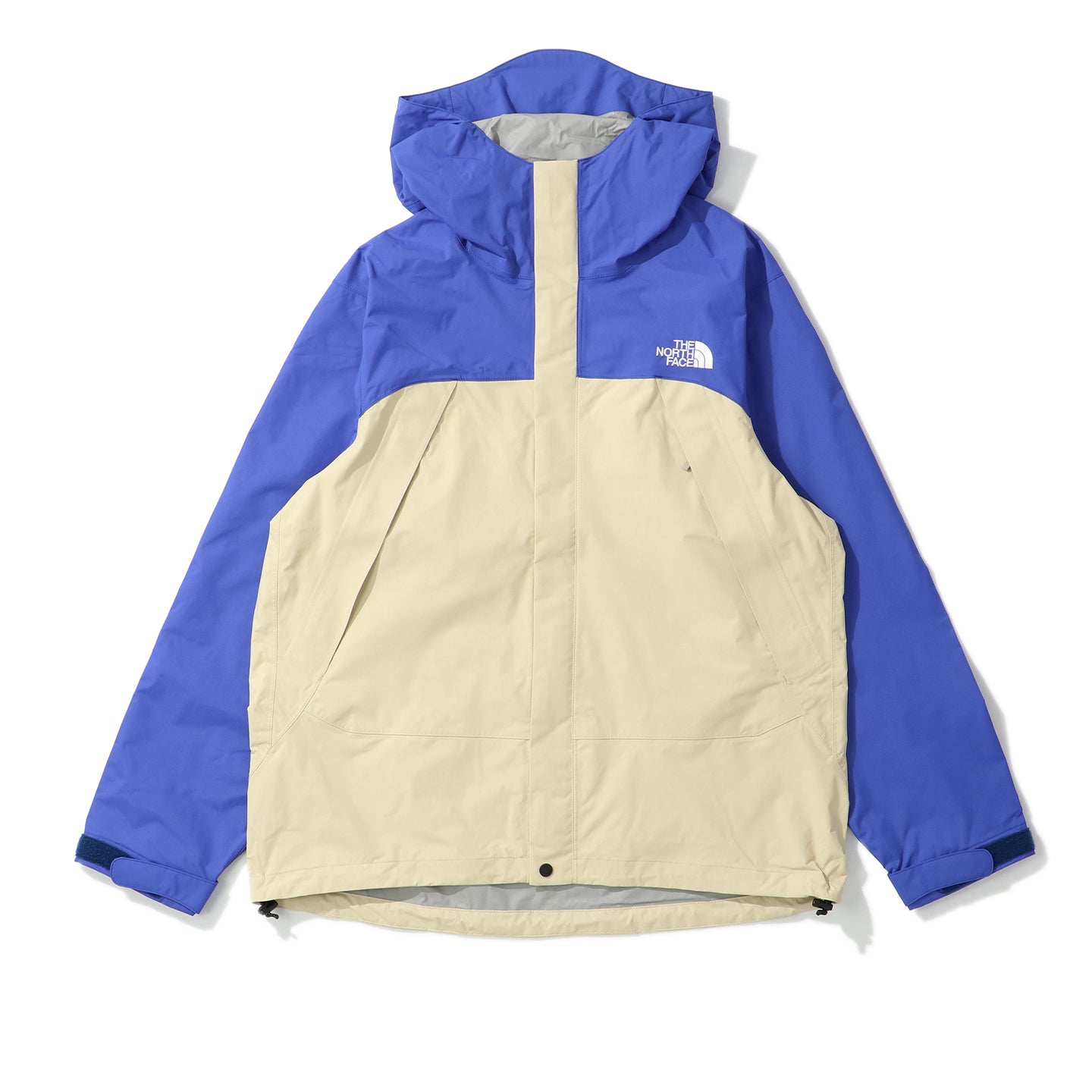 THE NORTH FACE(ザ・ノースフェイス)｜DOT SHOT JACKET(ドットショット