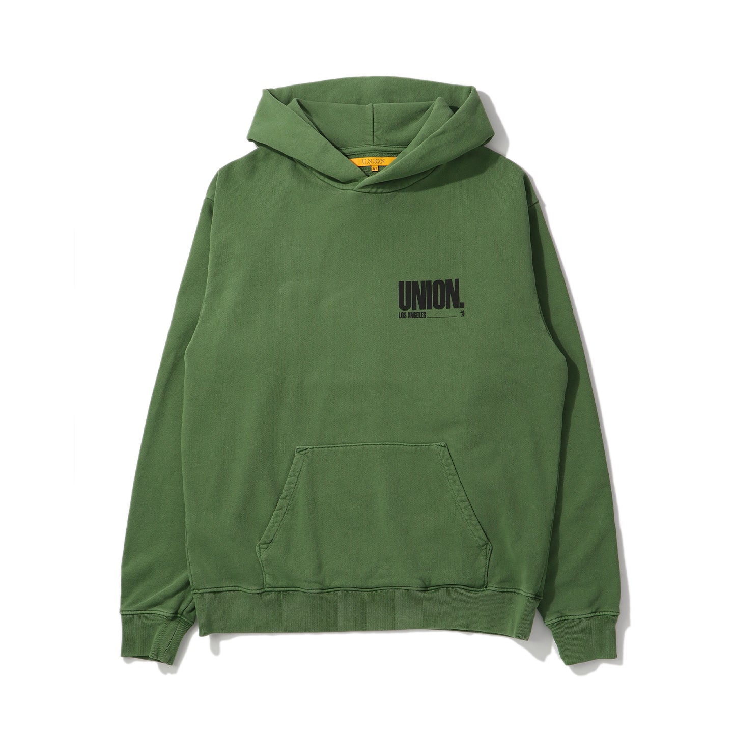 定番NEW Supreme - UNION TOKYO HOODIEの通販 by もっちー