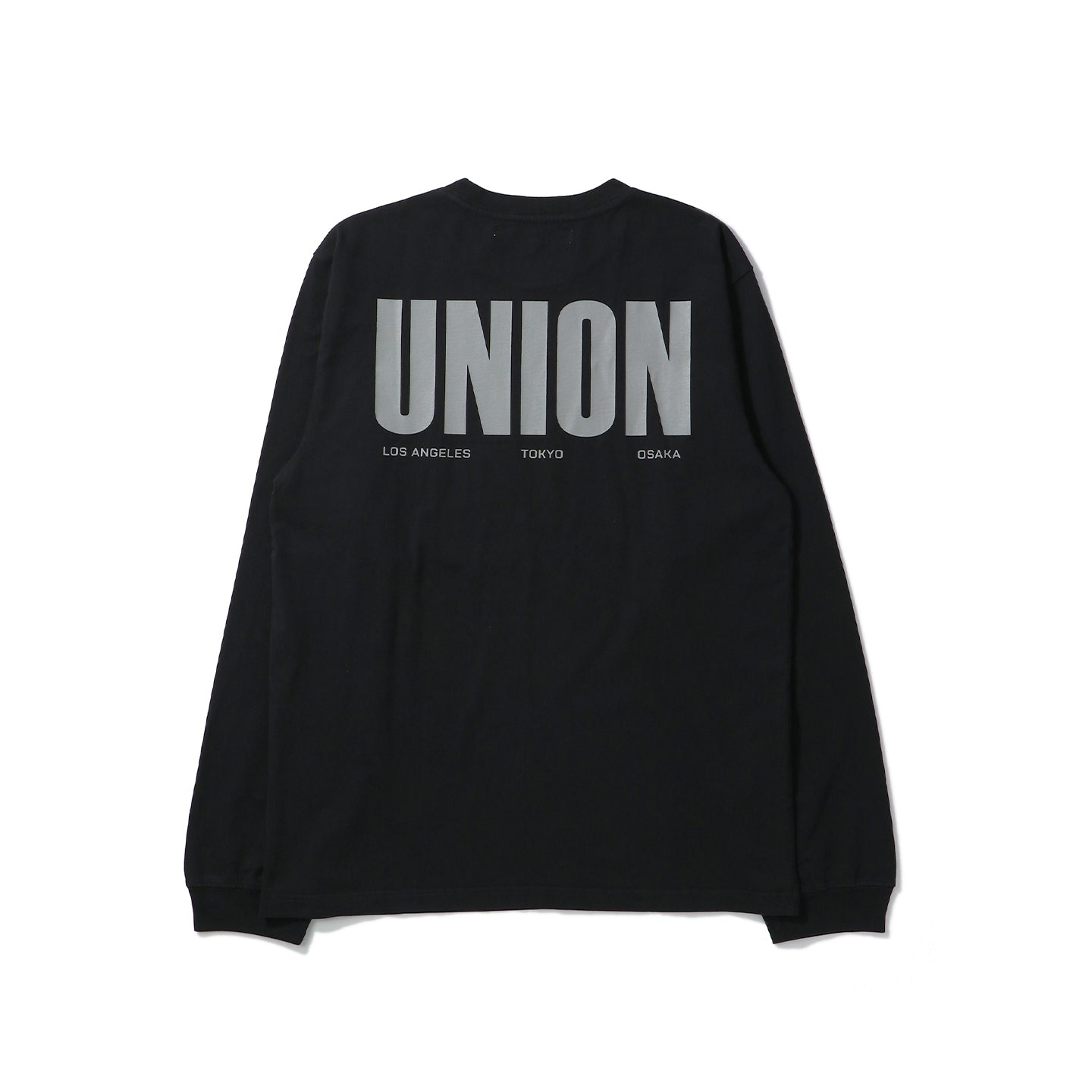 T-SHIRTS(Tシャツ)｜【公式通販 UNIONT TOKYO】｜ユニオントーキョー