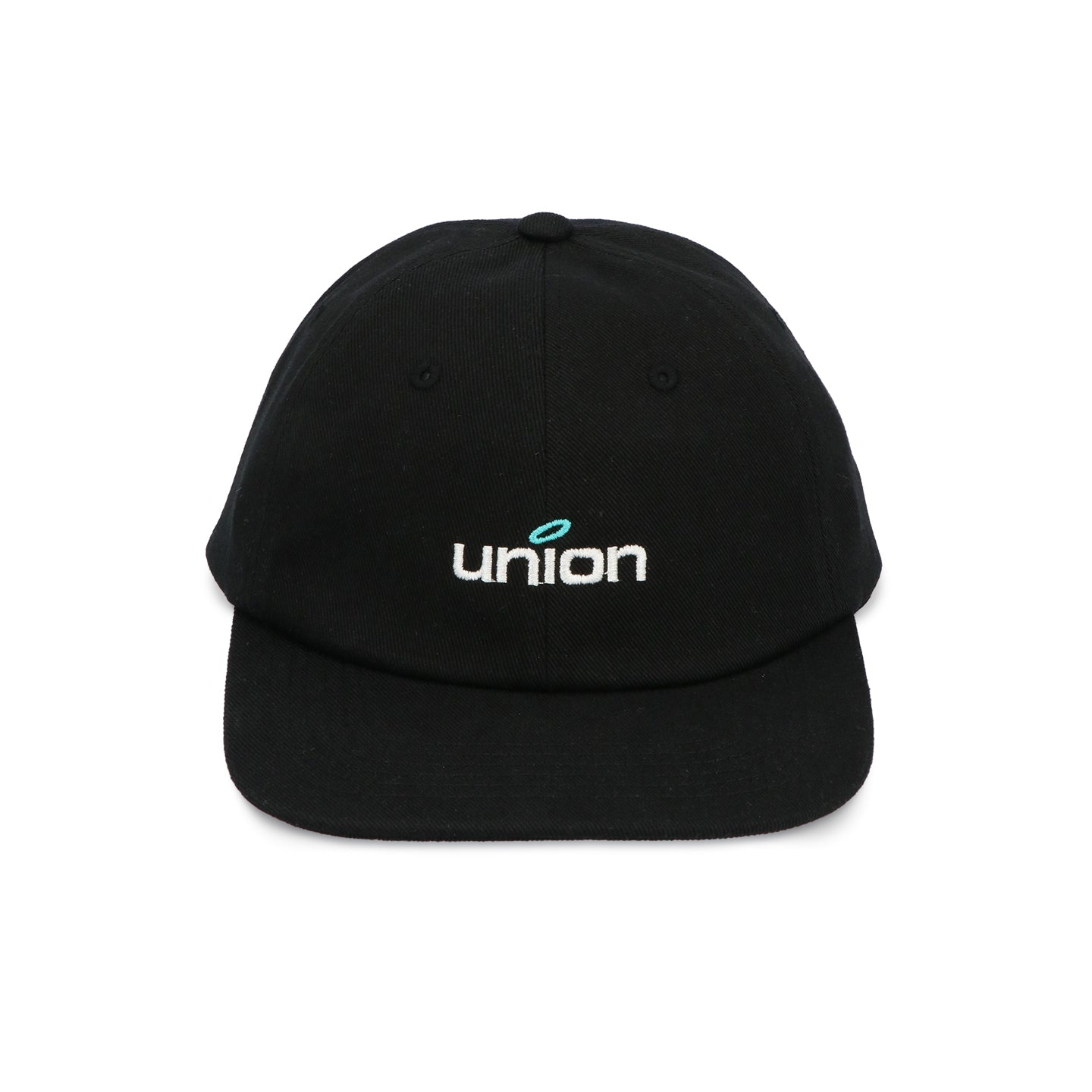 UNION ORIGINAL(ユニオンオリジナル)｜UNION HALO CAP(ユニオンハロー