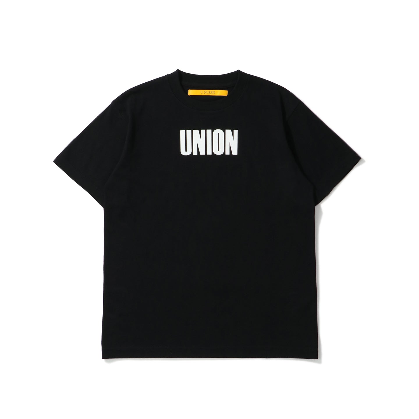 UNION ORIGINAL(ユニオンオリジナル)｜WMNS UNION TEE(WMNSユニオン 