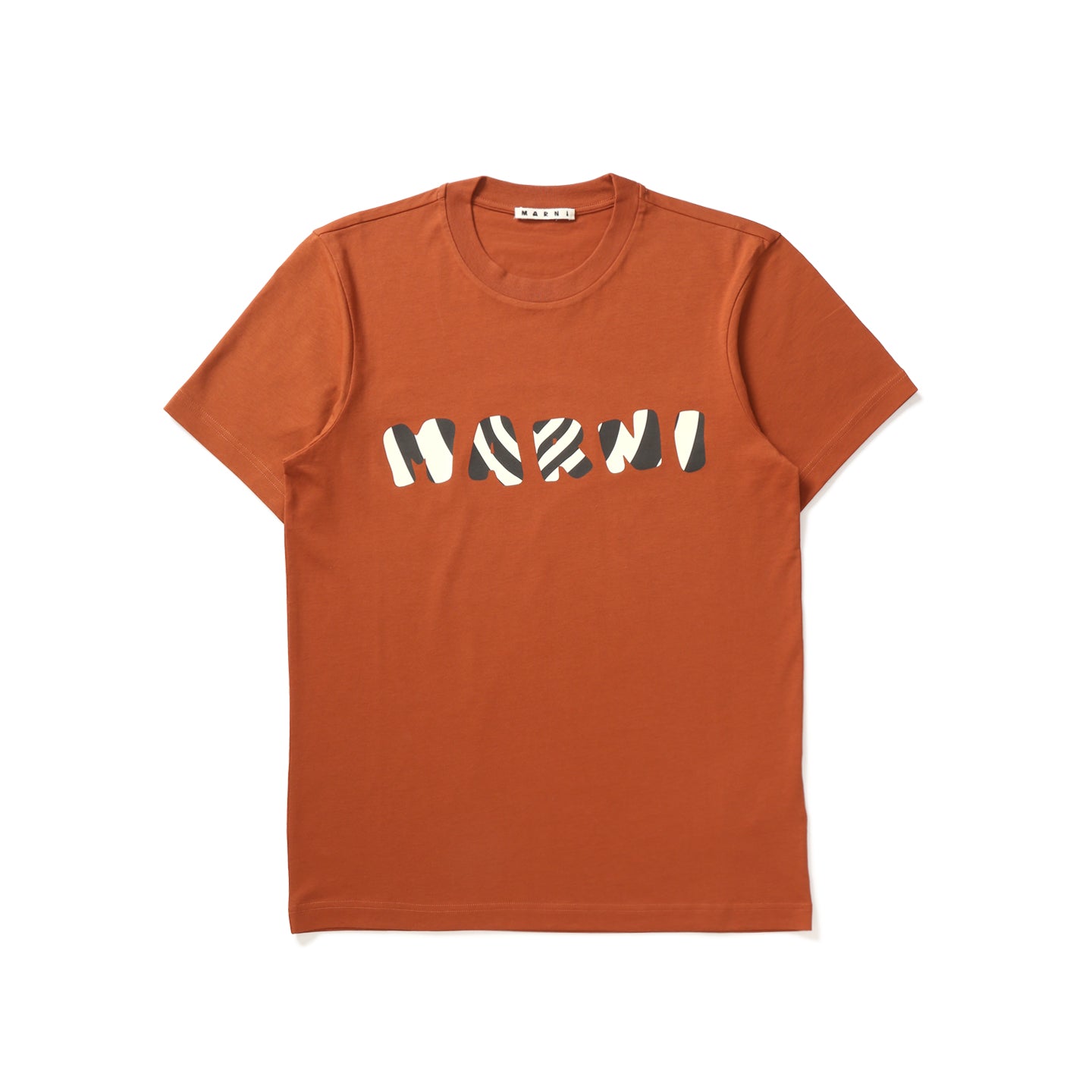 MARNI (マルニ)｜T-SHIRT(Tシャツ)｜【公式通販 UNIONT TOKYO