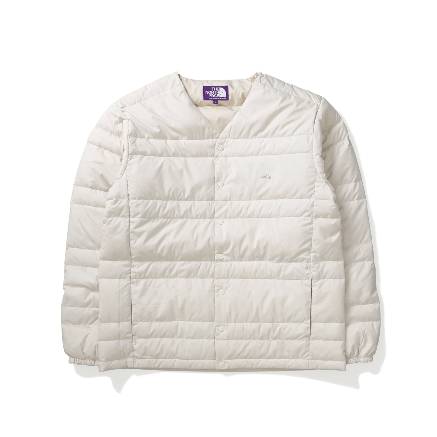 THE NORTH FACE PURPLE LABEL(ザ・ノースフェイス パープルレーベル