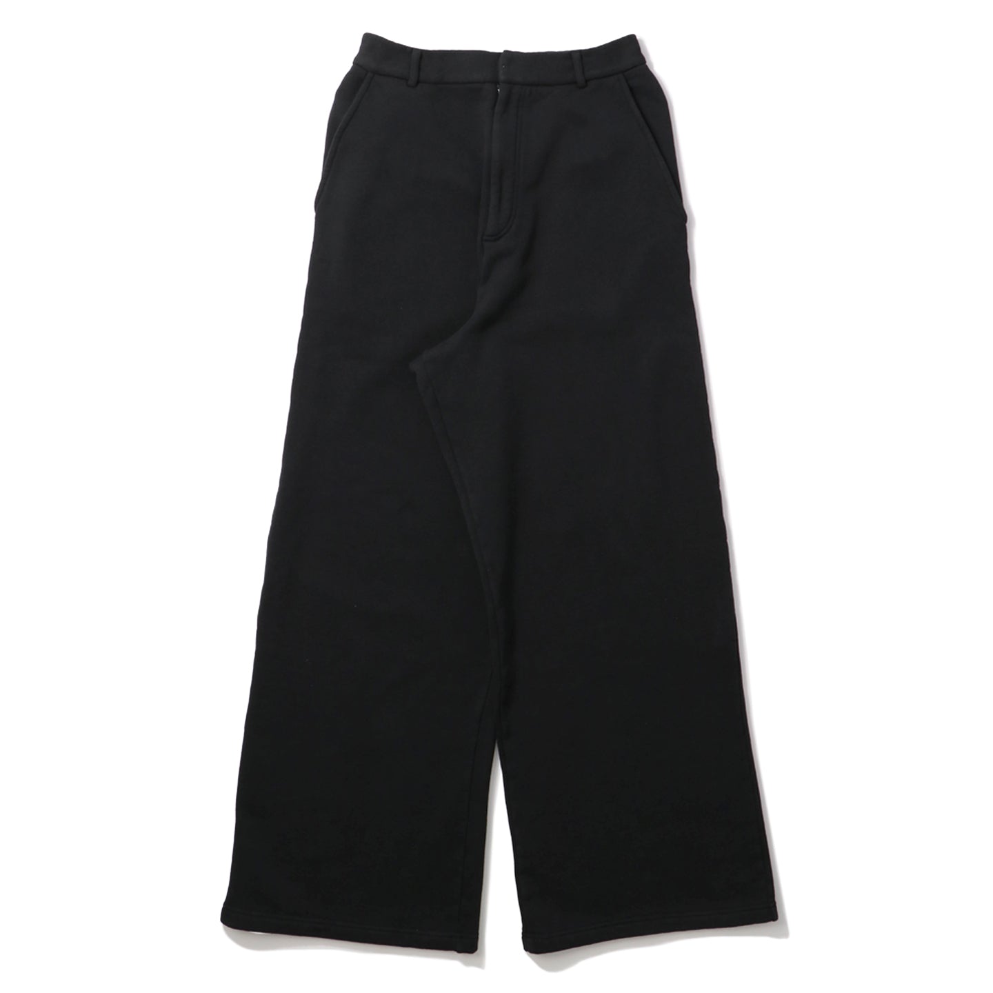 MARTINE ROSE(マーティンローズ)｜XXXL SWEATPANT(XXXL