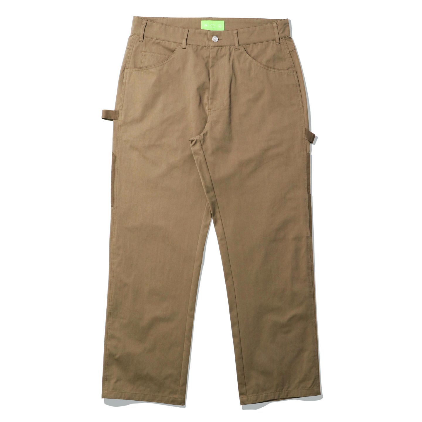 Off-Road Utility Pant