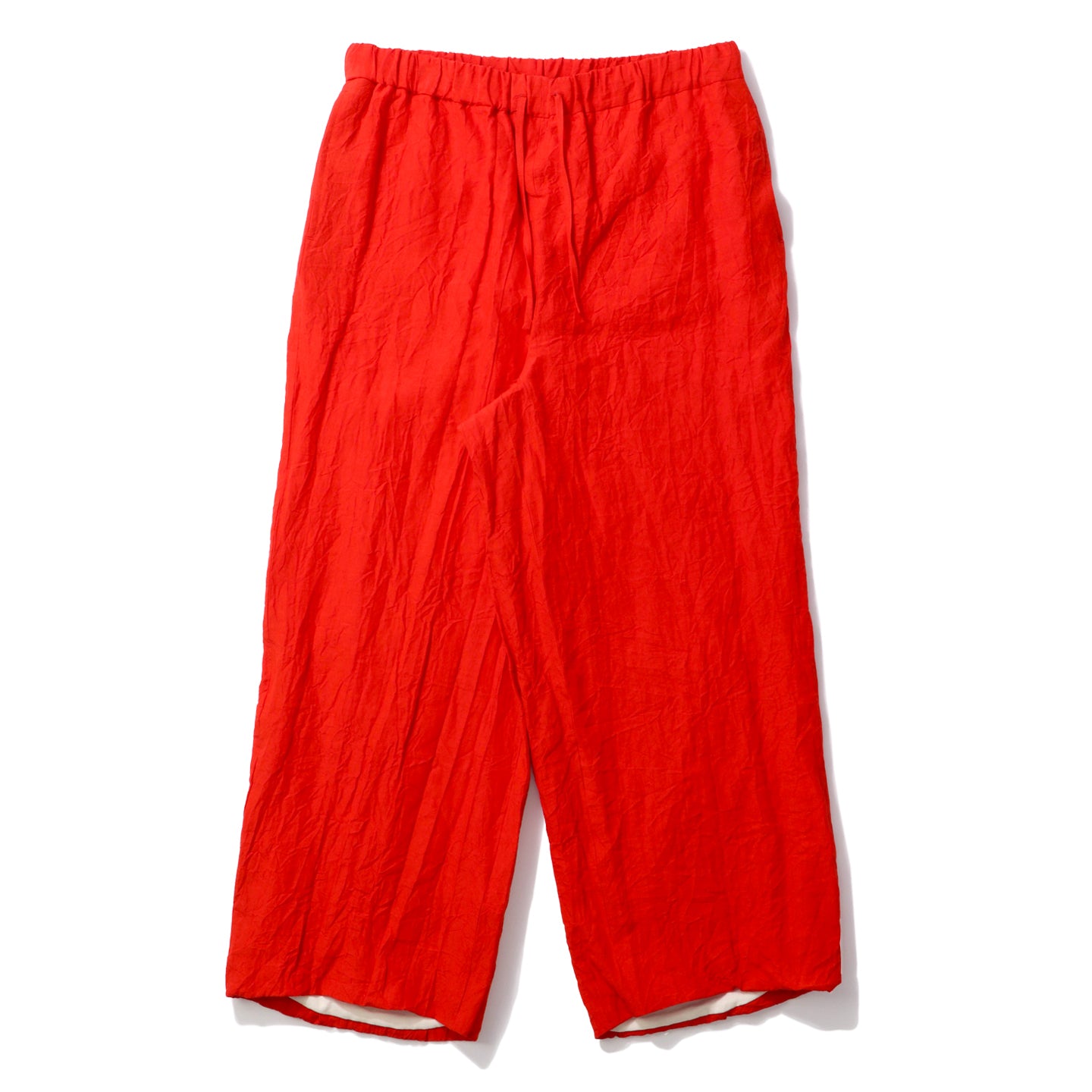 UNION TOKYO DIGAWEL Lounge Pants sizeF - チノパン