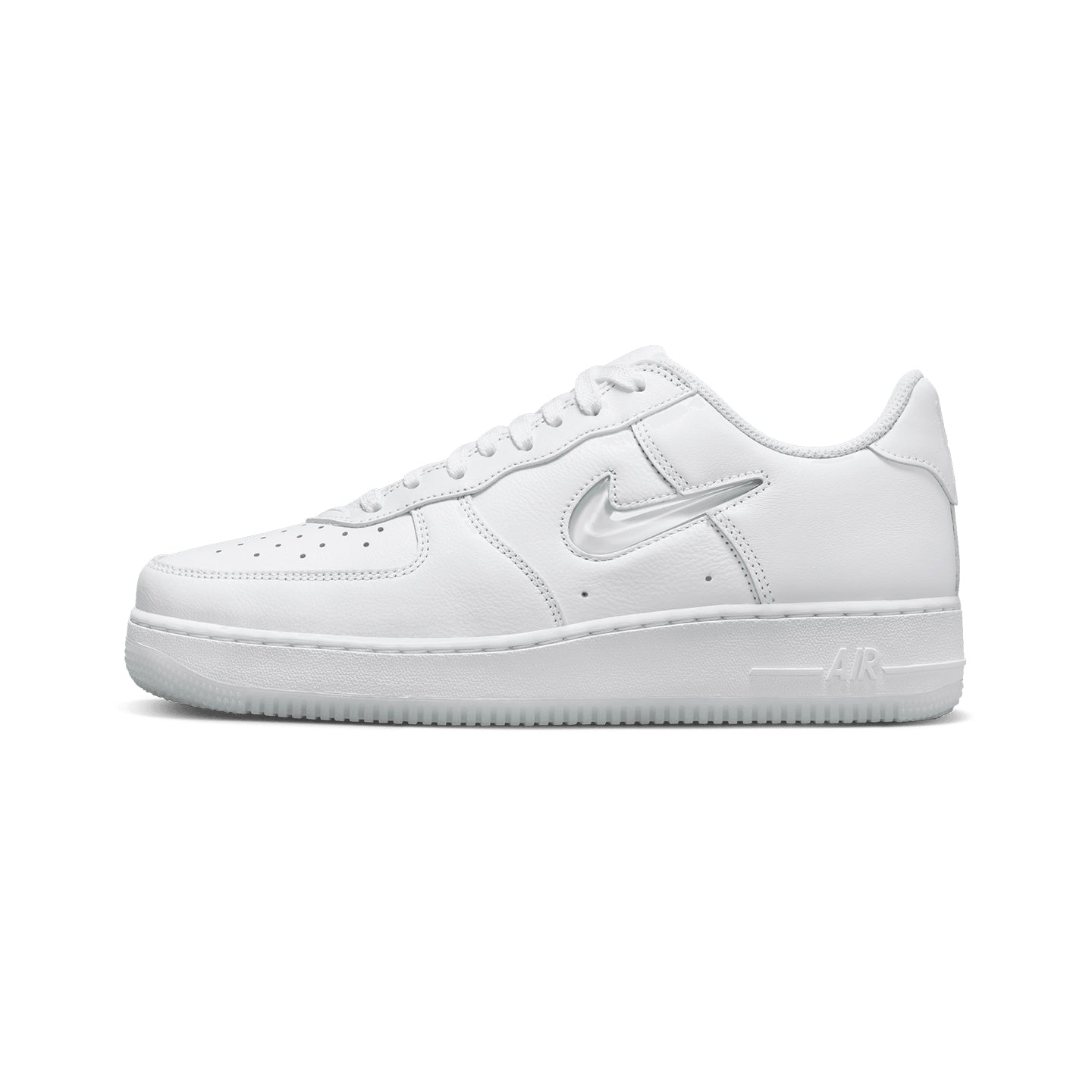 NIKE(ナイキ)｜AIR FORCE 1 LOW RETRO(エア フォース 1 LOW