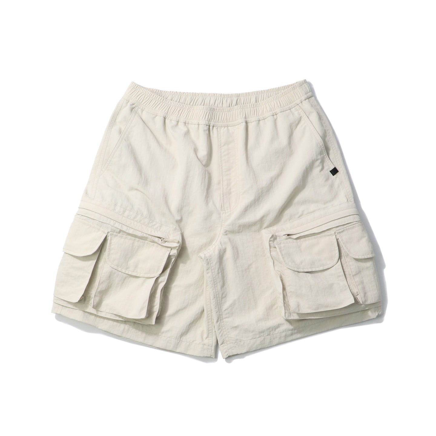 DAIWA PIER39(ダイワピア39)｜TECH PERFECT FISHING SHORTS(テック