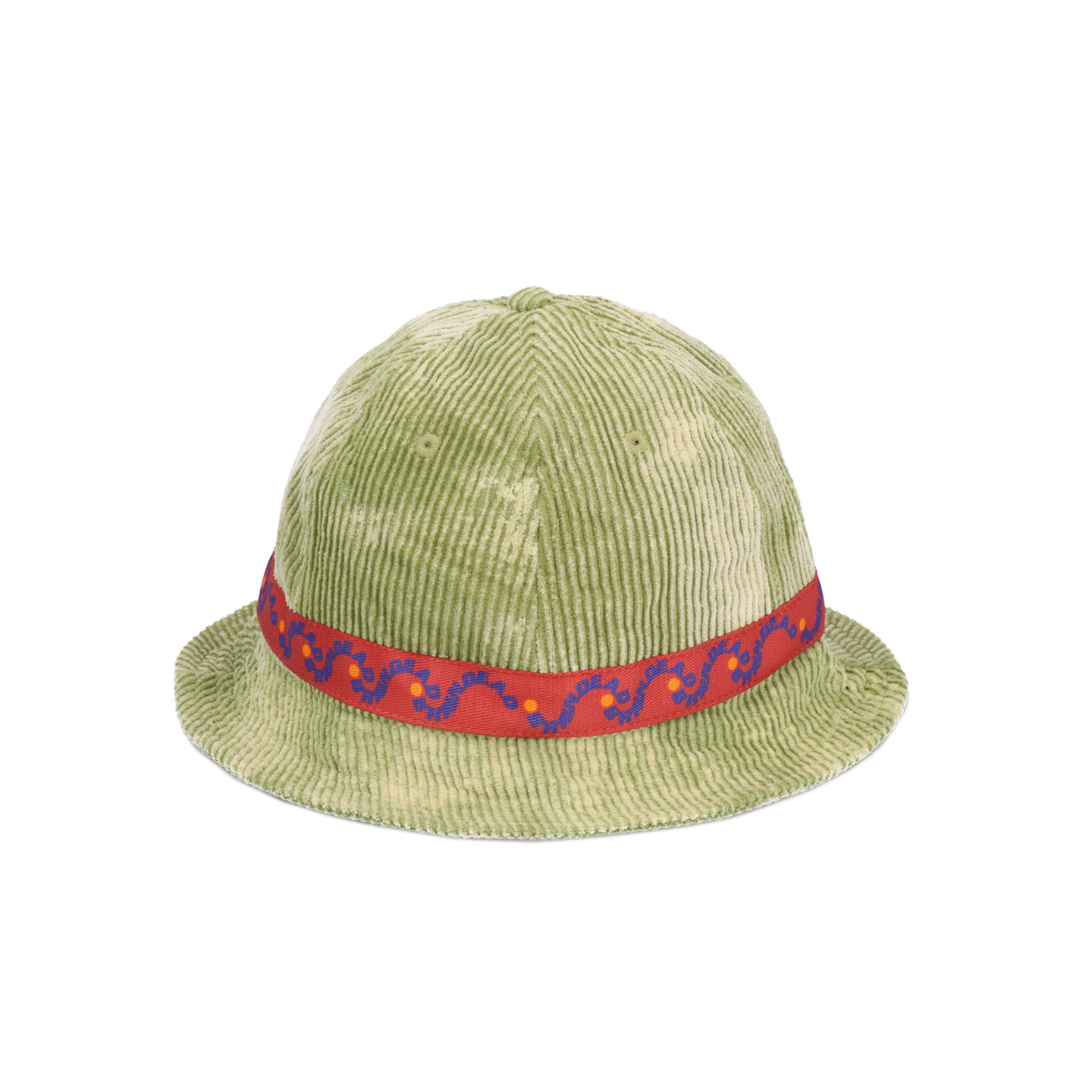 オンラインショップ通販 BRAIN DEAD X GRAMICCI コラボ BUCKET HAT