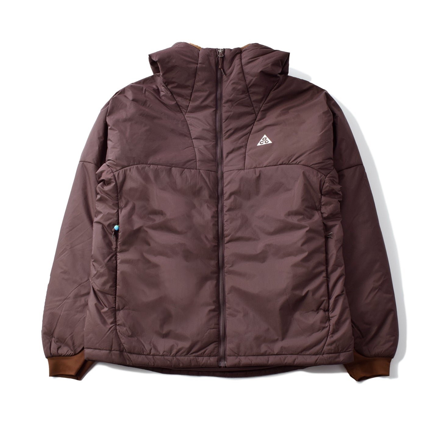 即完売✴️】 NIKE ACG NIKE ACG TFADV ROPE 1-