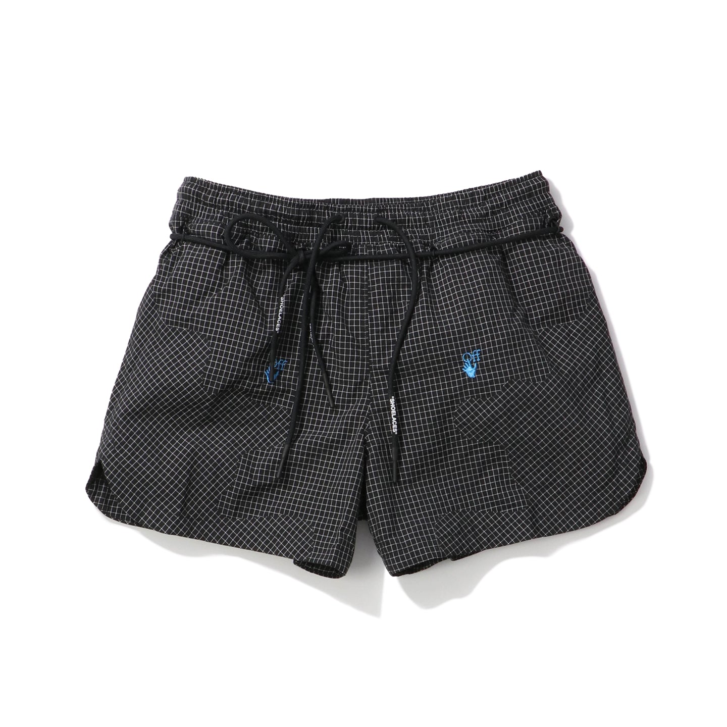 NIKE(ナイキ)｜AS M NRG OFF-WHITE WOVEN SHORT(AS M NRG