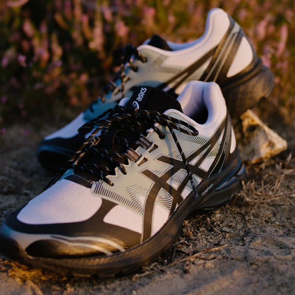 ASICS GEL-TERRAIN/GEL-NYC – UNION TOKYO