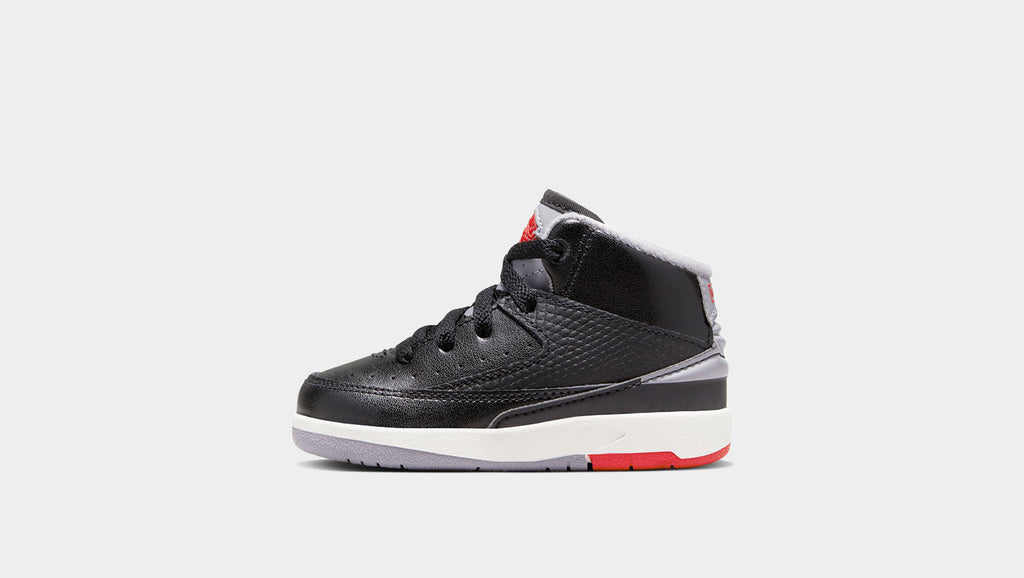 Jordan 2 Retro TD – UNION TOKYO