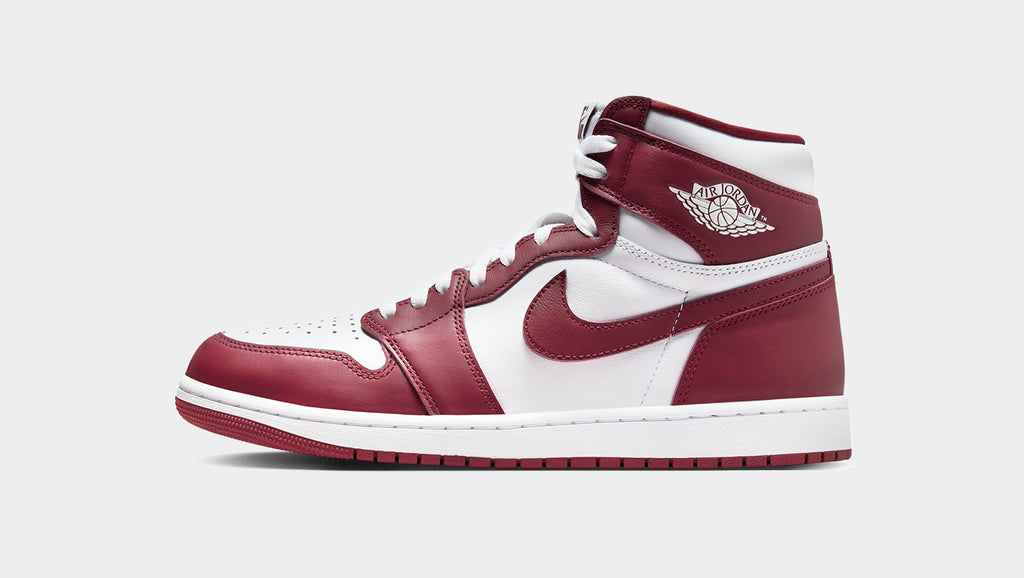 Air Jordan 1 Retro High OG – UNION TOKYO