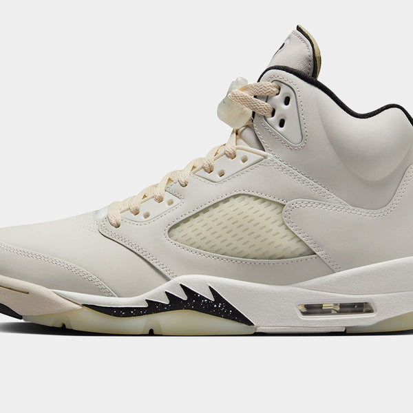 Air Jordan 5 Retro SE – UNION TOKYO